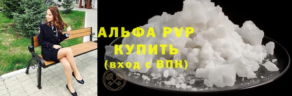 прущие грибы Лиски