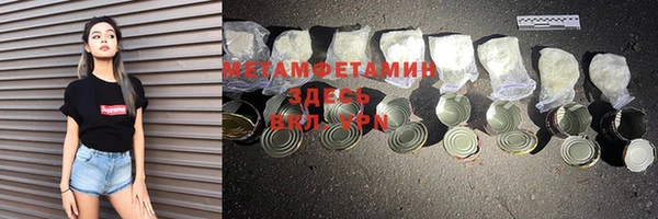 прущие грибы Лиски