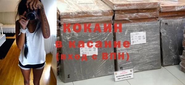 прущие грибы Лиски